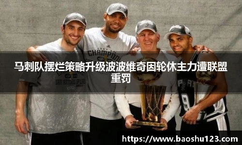  威廉希尔登录注册