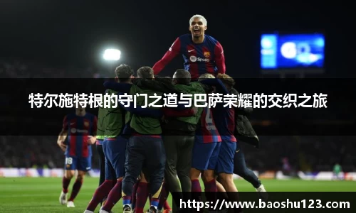 威廉希尔官方网站