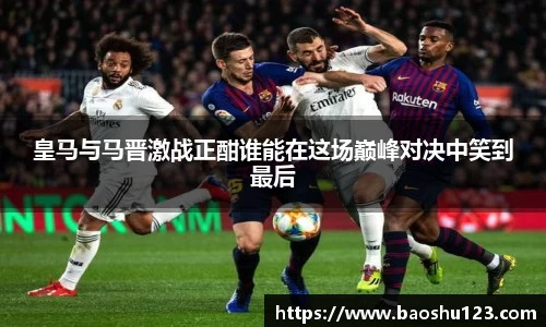 威廉希尔官方app下载